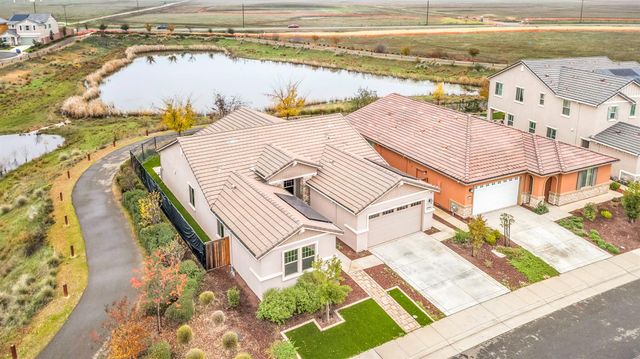 12849 Knightsbrook Ave, Rancho Cordova, CA 95742