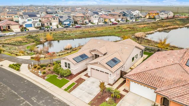 12849 Knightsbrook Ave, Rancho Cordova, CA 95742