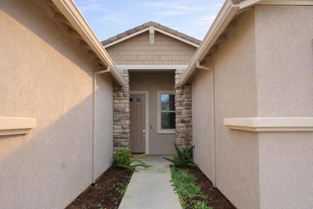 12849 Knightsbrook Ave, Rancho Cordova, CA 95742