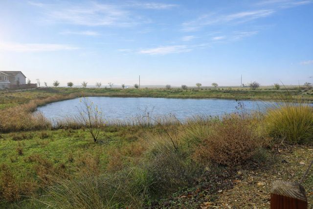 12849 Knightsbrook Ave, Rancho Cordova, CA 95742