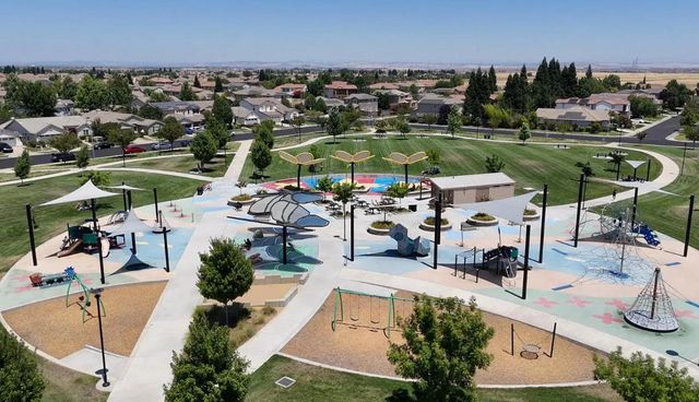 12849 Knightsbrook Ave, Rancho Cordova, CA 95742