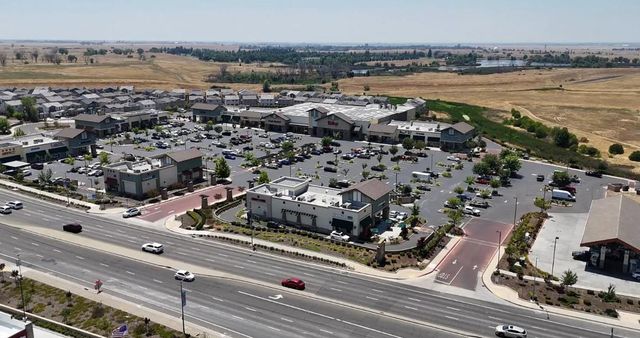 12849 Knightsbrook Ave, Rancho Cordova, CA 95742