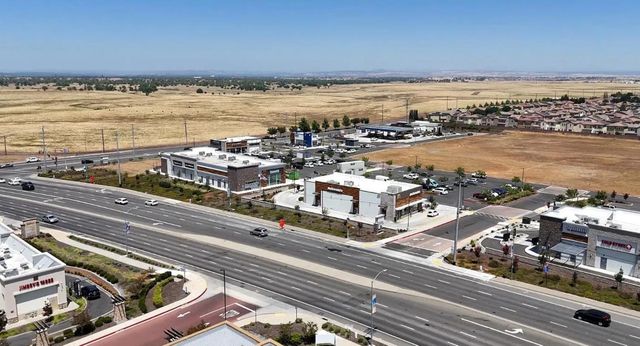 12849 Knightsbrook Ave, Rancho Cordova, CA 95742