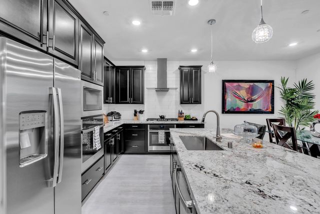 12849 Knightsbrook Ave, Rancho Cordova, CA 95742