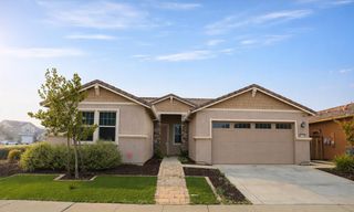 12849 Knightsbrook Ave, Rancho Cordova, CA 95742