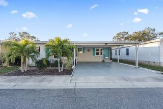 1001 STARKEY ROAD 692, Largo, FL 33771
