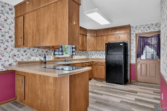 261 Glenview Drive, Estill Springs, TN 37330