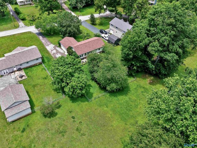 261 Glenview Drive, Estill Springs, TN 37330