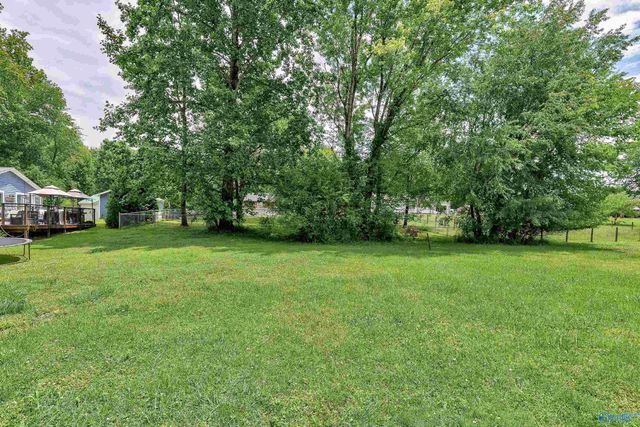 261 Glenview Drive, Estill Springs, TN 37330