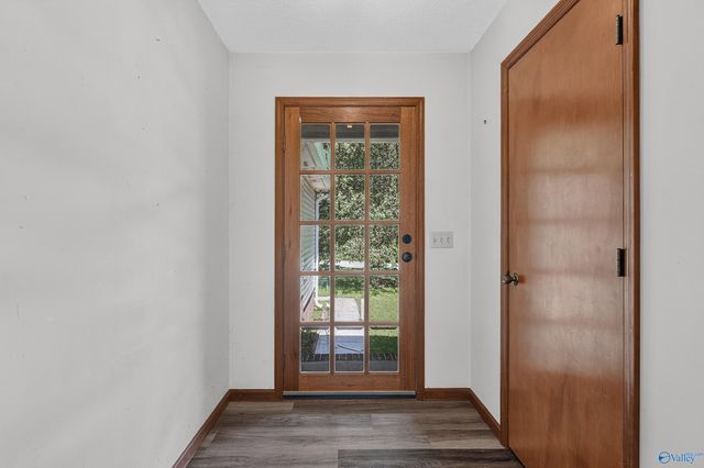 261 Glenview Drive, Estill Springs, TN 37330