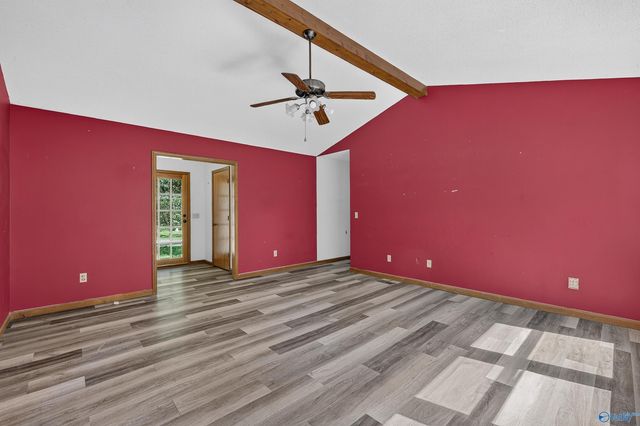 261 Glenview Drive, Estill Springs, TN 37330