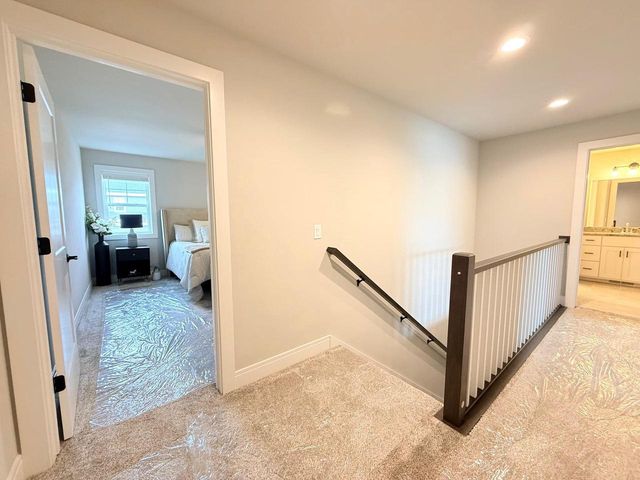 4743 Bellflower Drive, Deforest, WI 53532