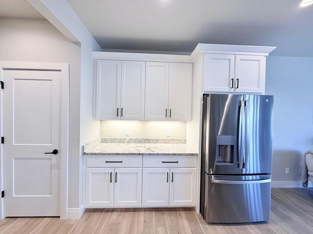 4743 Bellflower Drive, Deforest, WI 53532