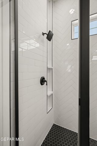 3844 Surmise Street, El Paso, TX 79938