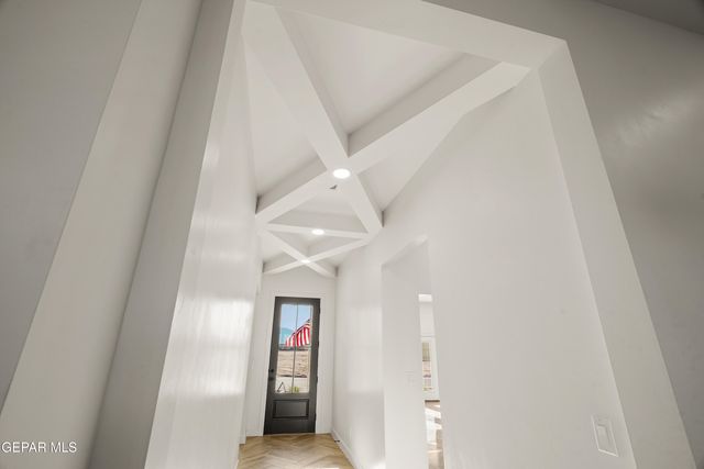 3844 Surmise Street, El Paso, TX 79938