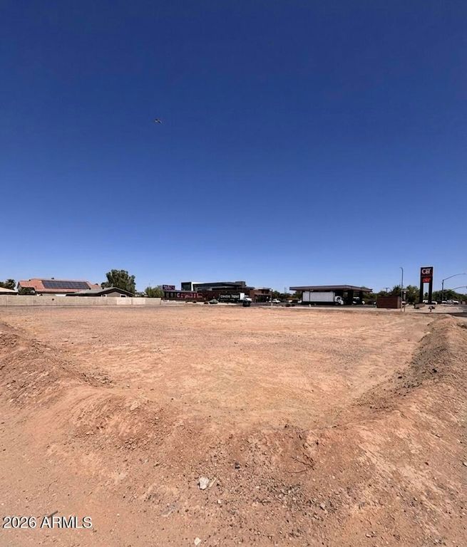 4810 N Black Canyon Highway 27, Phoenix, AZ 85017 — photo 3