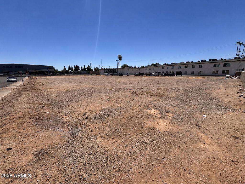 4810 N Black Canyon Highway 27, Phoenix, AZ 85017 — photo 4