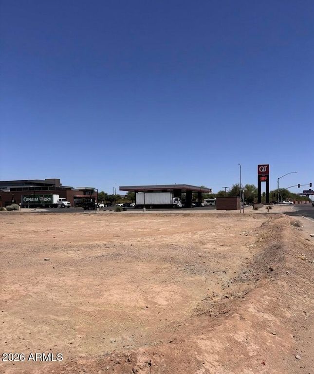 4810 N Black Canyon Highway 27, Phoenix, AZ 85017 — photo 5