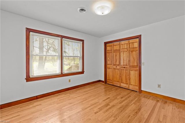 27175 Walters HWY, Carrsville, VA 23315