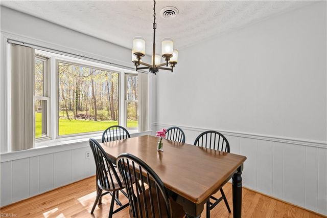 27175 Walters HWY, Carrsville, VA 23315