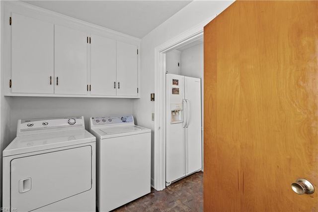 27175 Walters HWY, Carrsville, VA 23315