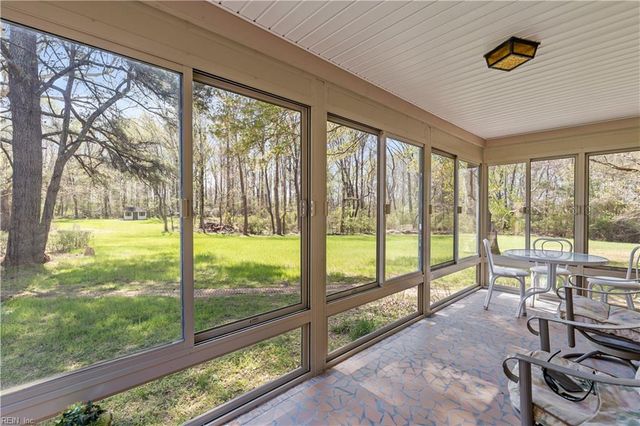 27175 Walters HWY, Carrsville, VA 23315