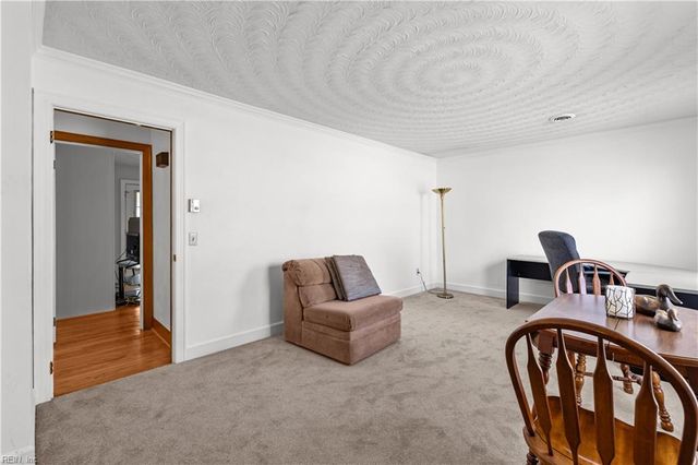 27175 Walters HWY, Carrsville, VA 23315