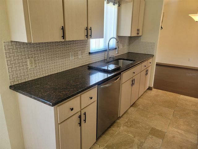 10202 SW 61ST TERRACE ROAD, Ocala, FL 34476