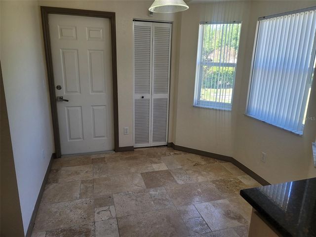 10202 SW 61ST TERRACE ROAD, Ocala, FL 34476