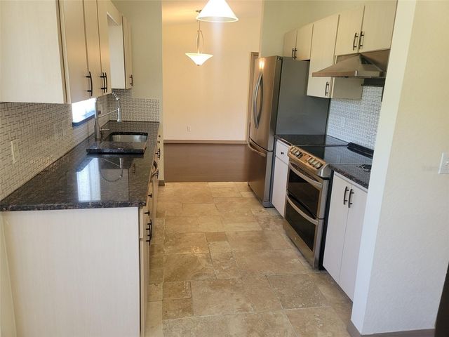 10202 SW 61ST TERRACE ROAD, Ocala, FL 34476