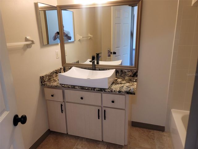 10202 SW 61ST TERRACE ROAD, Ocala, FL 34476