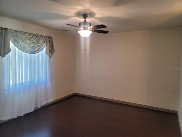 10202 SW 61ST TERRACE ROAD, Ocala, FL 34476