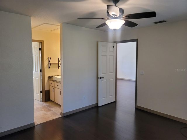 10202 SW 61ST TERRACE ROAD, Ocala, FL 34476