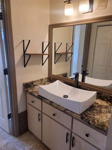 10202 SW 61ST TERRACE ROAD, Ocala, FL 34476