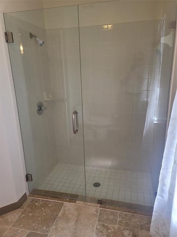 10202 SW 61ST TERRACE ROAD, Ocala, FL 34476