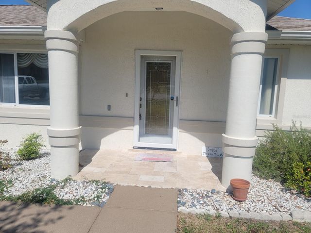 10202 SW 61ST TERRACE ROAD, Ocala, FL 34476