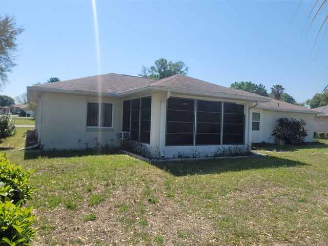 10202 SW 61ST TERRACE ROAD, Ocala, FL 34476