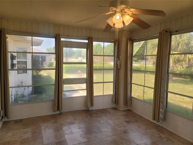 10202 SW 61ST TERRACE ROAD, Ocala, FL 34476