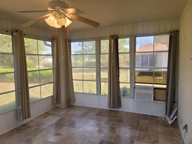 10202 SW 61ST TERRACE ROAD, Ocala, FL 34476