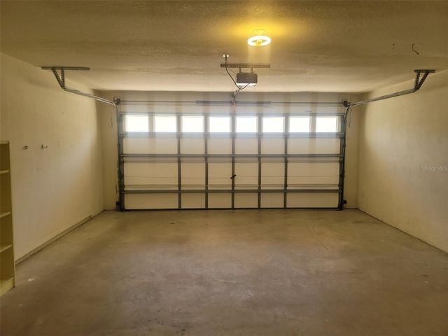 10202 SW 61ST TERRACE ROAD, Ocala, FL 34476