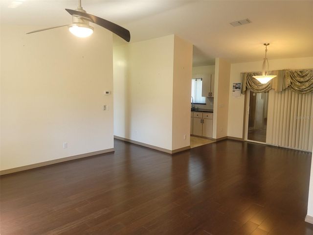 10202 SW 61ST TERRACE ROAD, Ocala, FL 34476