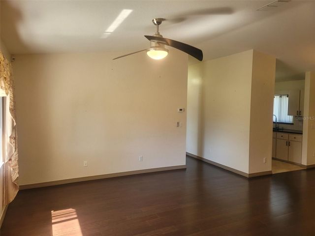 10202 SW 61ST TERRACE ROAD, Ocala, FL 34476