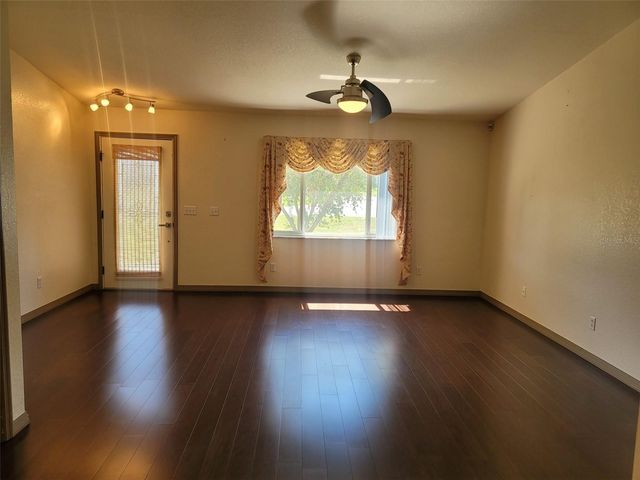 10202 SW 61ST TERRACE ROAD, Ocala, FL 34476