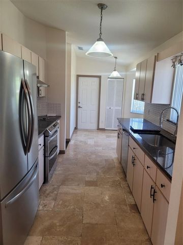 10202 SW 61ST TERRACE ROAD, Ocala, FL 34476