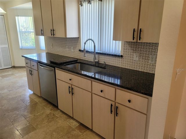 10202 SW 61ST TERRACE ROAD, Ocala, FL 34476