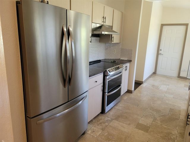 10202 SW 61ST TERRACE ROAD, Ocala, FL 34476