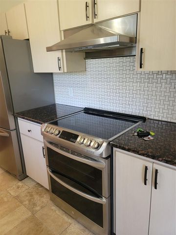 10202 SW 61ST TERRACE ROAD, Ocala, FL 34476