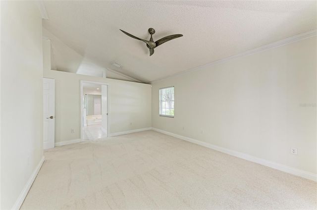 6101 55TH AVENUE CIRCLE E, Bradenton, FL 34203