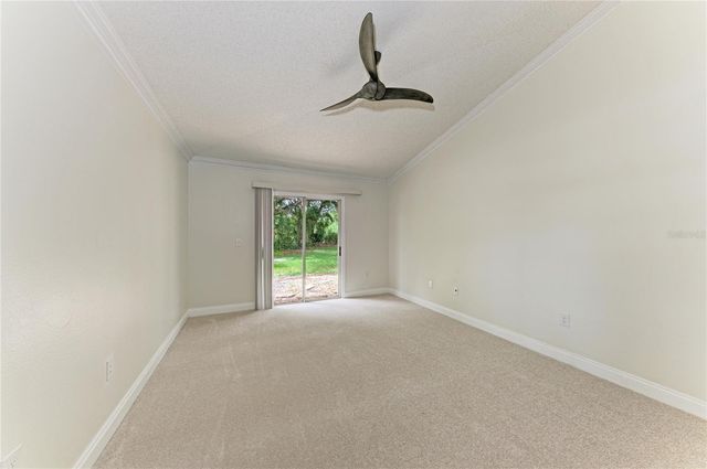 6101 55TH AVENUE CIRCLE E, Bradenton, FL 34203