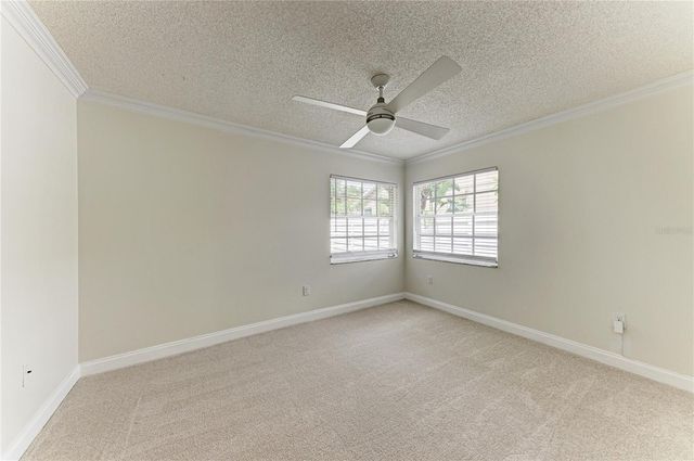 6101 55TH AVENUE CIRCLE E, Bradenton, FL 34203